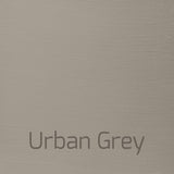 Urban Grey - Vintage-Vintage-Autentico Paint Online
Autentico Urban Grey is a beautiful vintage-inspired colour from the Autentico chalk paint range.