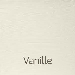 Vanille - Vintage-Vintage-Autentico Paint Online
Autentico Vanille is a beautiful vintage-inspired colour from the Autentico chalk paint range.