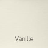 Vanille - Vintage-Vintage-Autentico Paint Online
Autentico Vanille is a beautiful vintage-inspired colour from the Autentico chalk paint range.