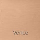 Venice - Versante Eggshell-Versante Eggshell-Autentico Paint Online