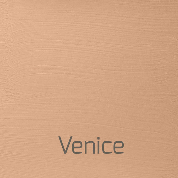 Venice - Vintage-Vintage-Autentico Paint Online
Autentico Venice is a beautiful vintage-inspired colour from the Autentico chalk paint range.