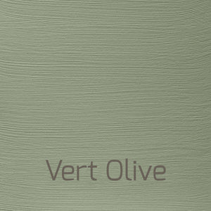 Vert Olive - Versante Matt-Versante Matt-Autentico Paint Online