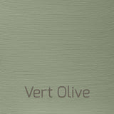 Vert Olive - Versante Matt-Versante Matt-Autentico Paint Online