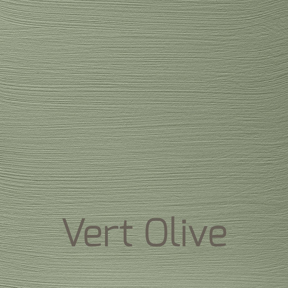 Vert Olive - Vintage-Vintage-Autentico Paint Online
Autentico Vwrt Olive is a beautiful vintage-inspired colour from the Autentico chalk paint range.