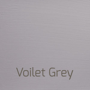 Violet Grey - Versante Eggshell-Versante Eggshell-Autentico Paint Online