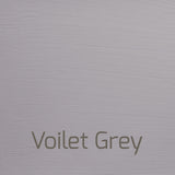 Violet Grey - Versante Eggshell-Versante Eggshell-Autentico Paint Online