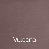 Vulcano - Versante Eggshell-Versante Eggshell-Autentico Paint Online