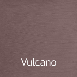 Vulcano - Versante Matt-Versante Matt-Autentico Paint Online