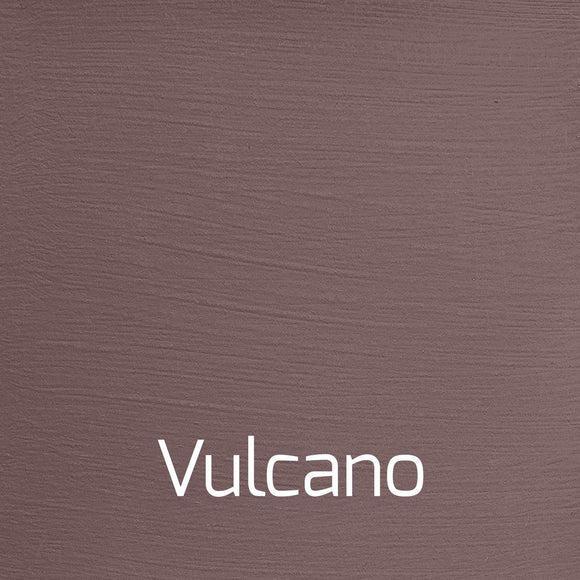 Vulcano - Vintage-Vintage-Autentico Paint Online
Autentico Vulcano is a beautiful vintage-inspired colour from the Autentico chalk paint range.