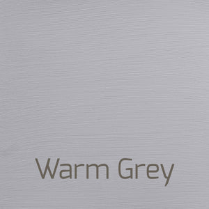 Warm Grey - Vintage-Vintage-Autentico Paint Online
Autentico Warm Grey is a beautiful vintage-inspired colour from the Autentico chalk paint range.