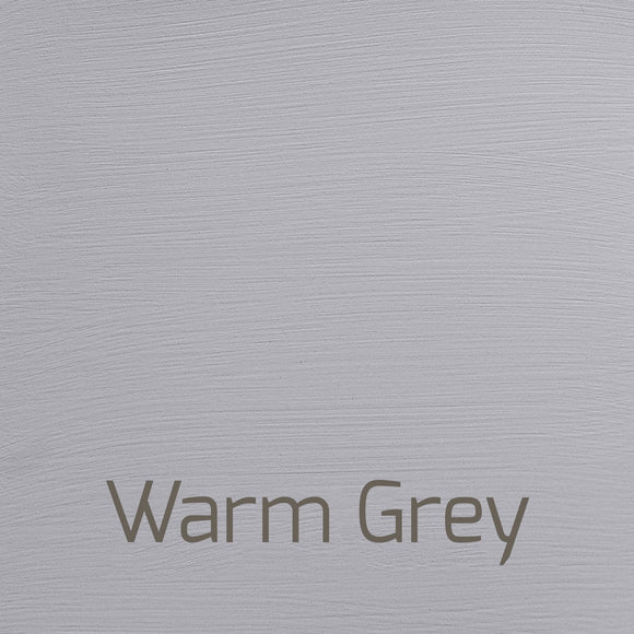 Warm Grey - Vintage-Vintage-Autentico Paint Online
Autentico Warm Grey is a beautiful vintage-inspired colour from the Autentico chalk paint range.