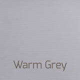 Warm Grey - Vintage-Vintage-Autentico Paint Online
Autentico Warm Grey is a beautiful vintage-inspired colour from the Autentico chalk paint range.