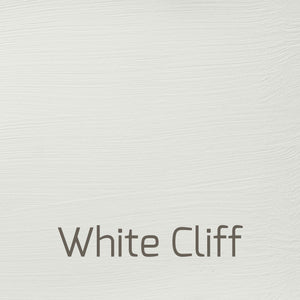 White Cliff - Versante Matt-Versante Matt-Autentico Paint Online