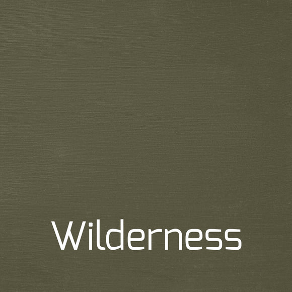 Wilderness - Versante Matt-Versante Matt-Autentico Paint Online