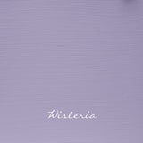 Wisteria - Vintage-Vintage-Autentico Paint Online
Autentico Wisteria is a beautiful vintage-inspired colour from the Autentico chalk paint range.